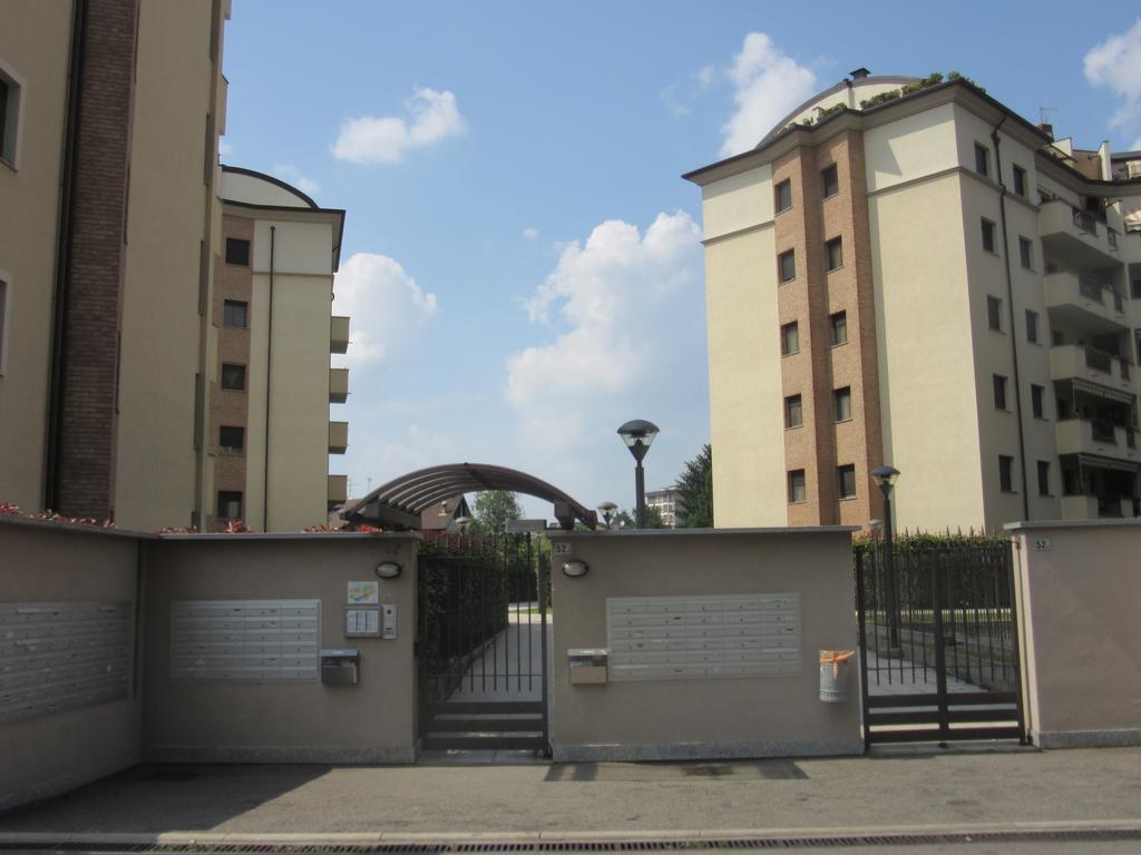 Appartamento Volta ロー 部屋 写真